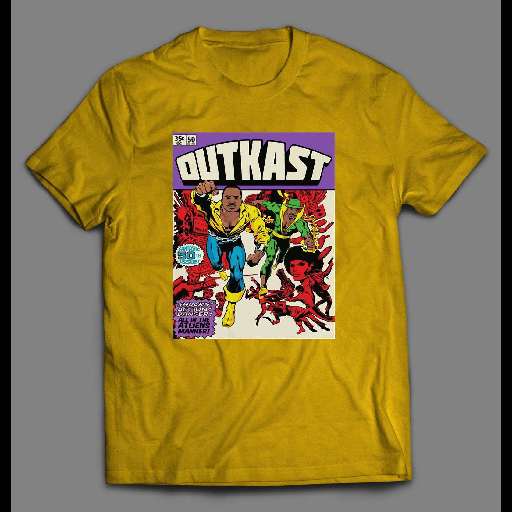 rap-group-comic-book-parody-shirt-readingllc