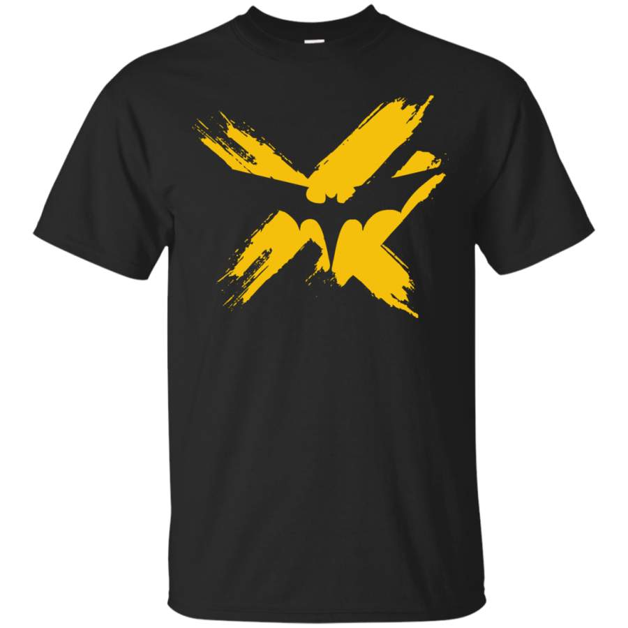 BATMAN – batman brush T Shirt & Hoodie