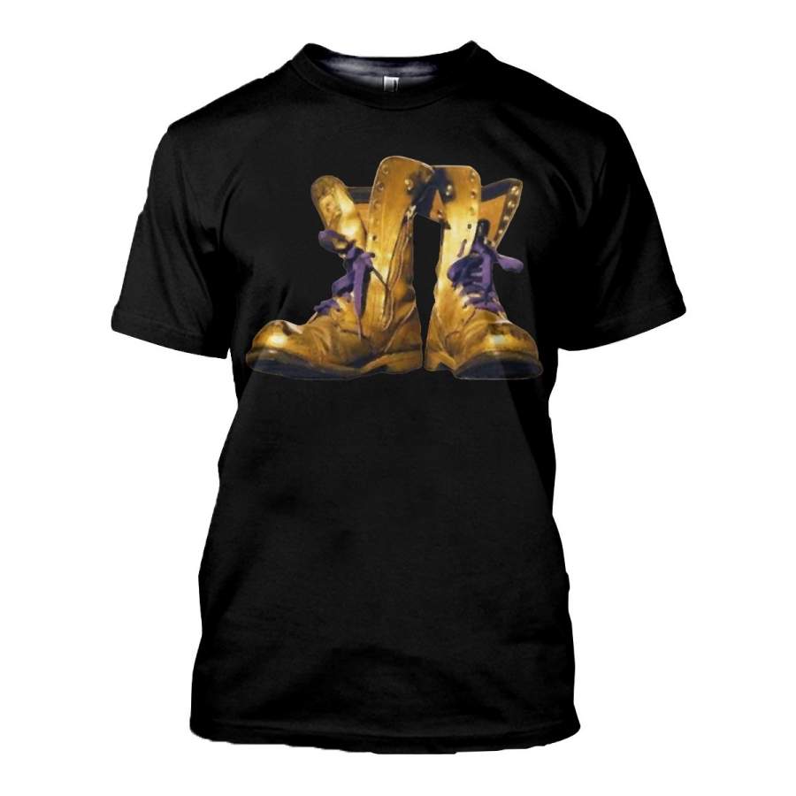 3D ALL OVER PRINT OMEGA PSI PHI CLOTHING 2682020