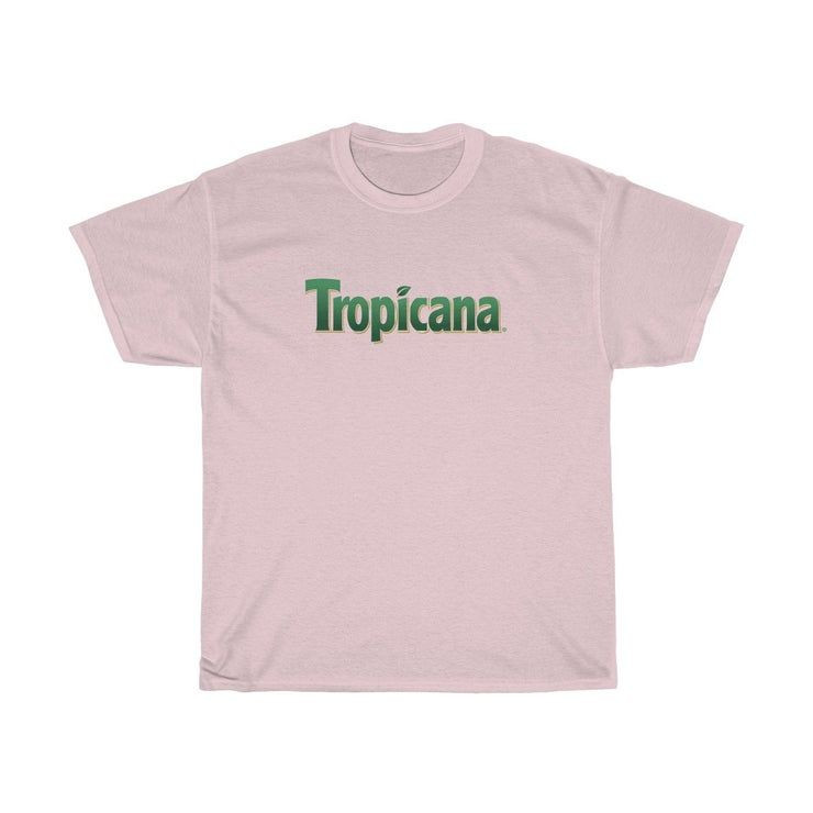 Tropicana Heavy Shirt