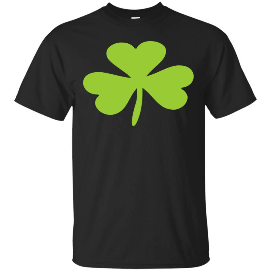 st patrick day Gildan Ultra Cotton T-Shirt