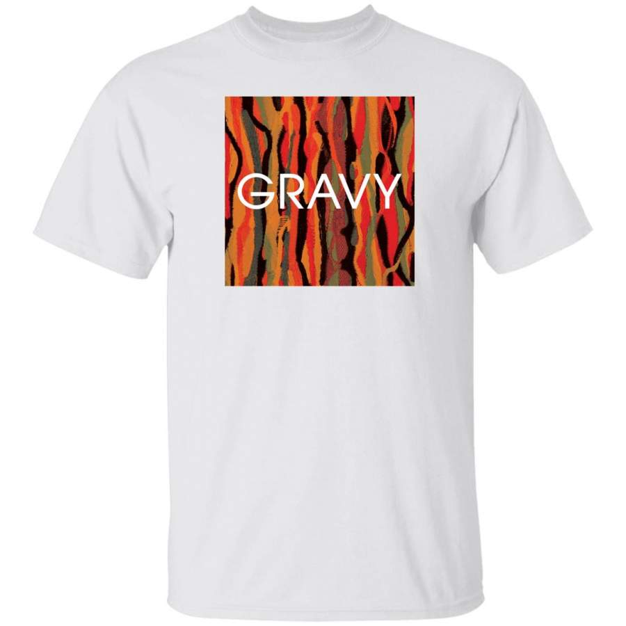 yung gravy merch coogi crewneck sweatshirt plus size custom