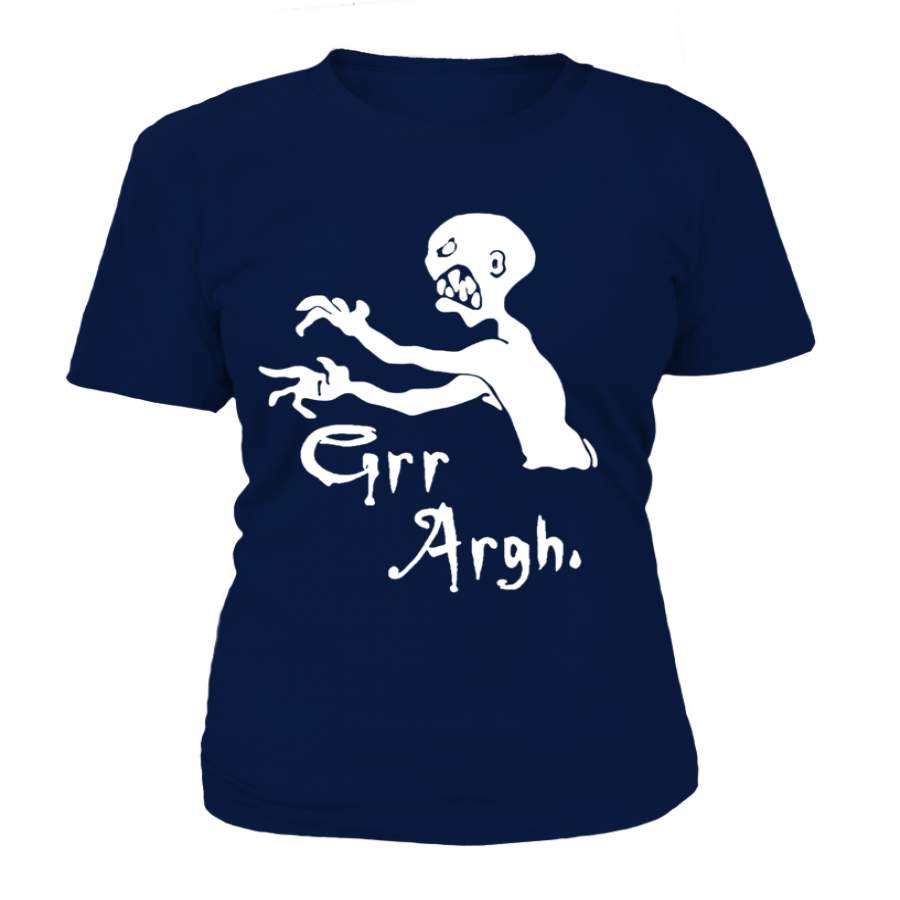 Buffy the Vampire Shirt Halloween | Seventyshirts