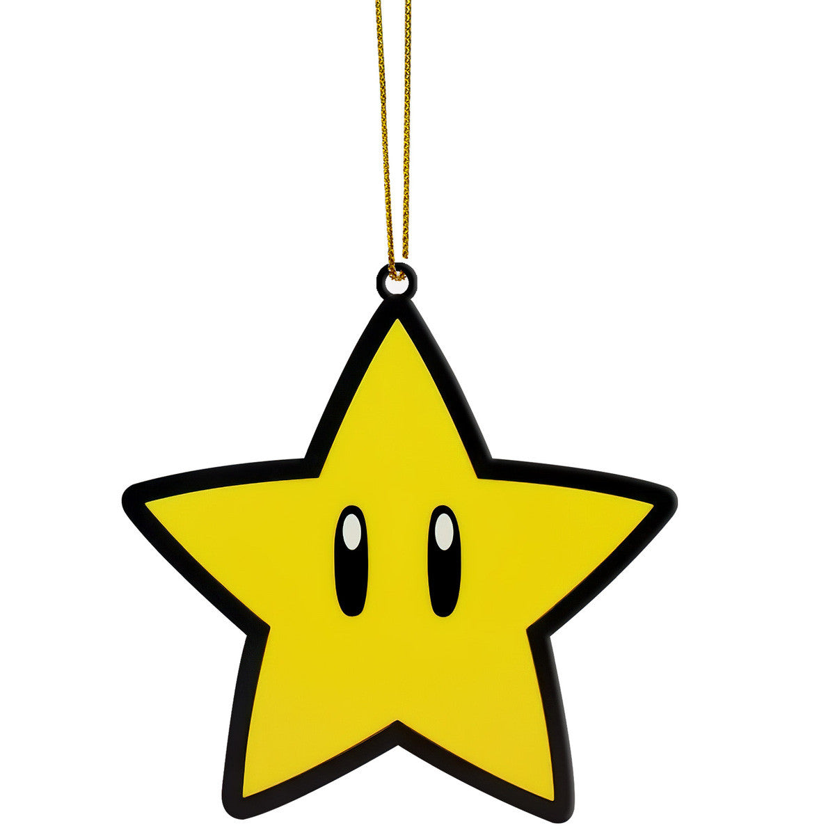 Placeholder