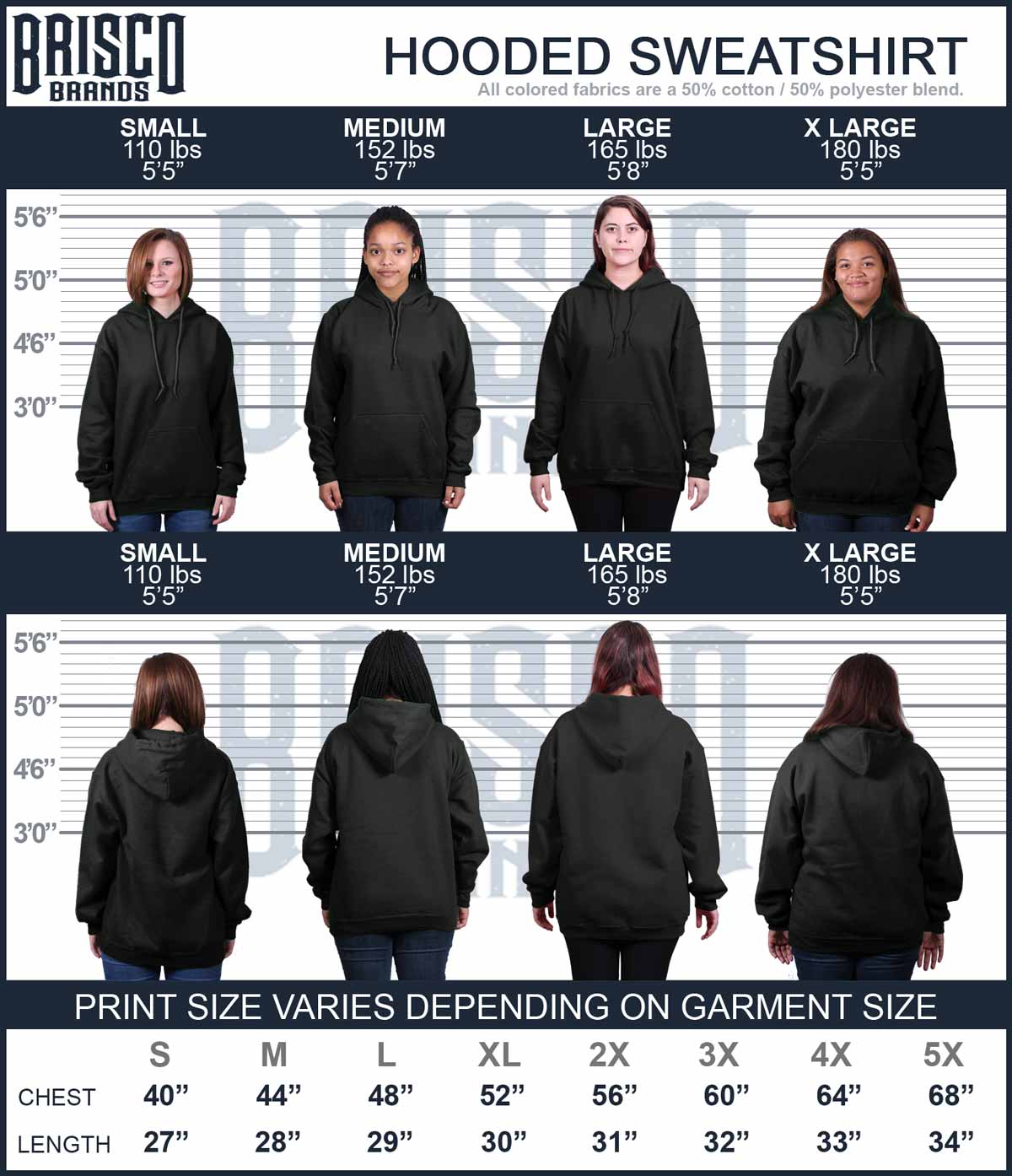 Breast Cancer Awareness Fake Real Ones Tried Hoodie