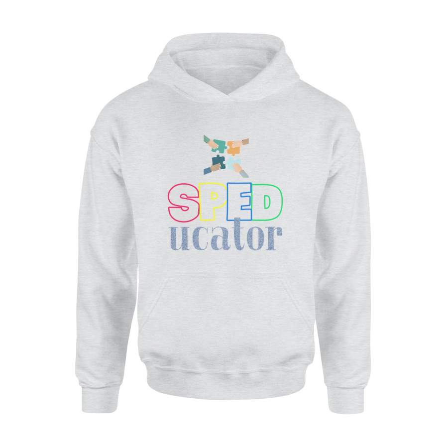 Placeholder