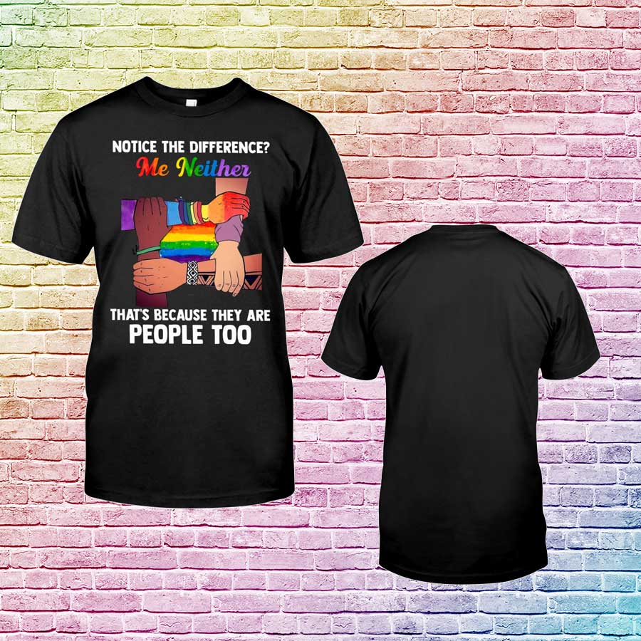 Pride Support Shirt, Gay Pride Support T Shirts, Ally Pride Support, Christmas Gay Pride, Lesbian Shirts