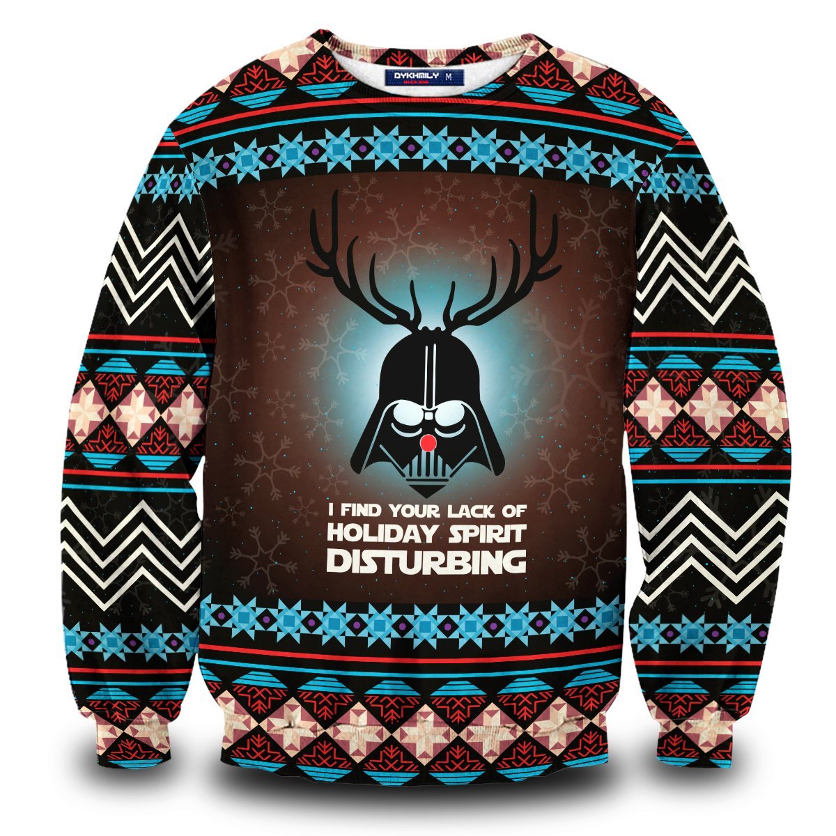 sw-ugly-sweater-sw-sith-i-find-your-lack-of-holiday-spirit-disturbing