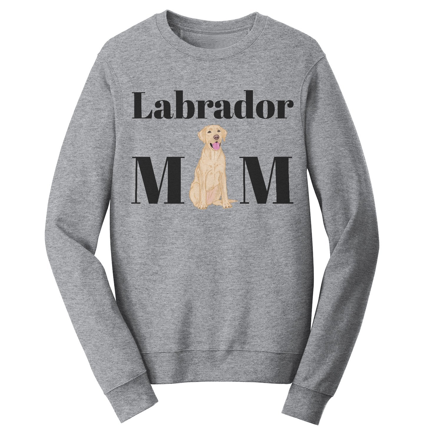 Placeholder