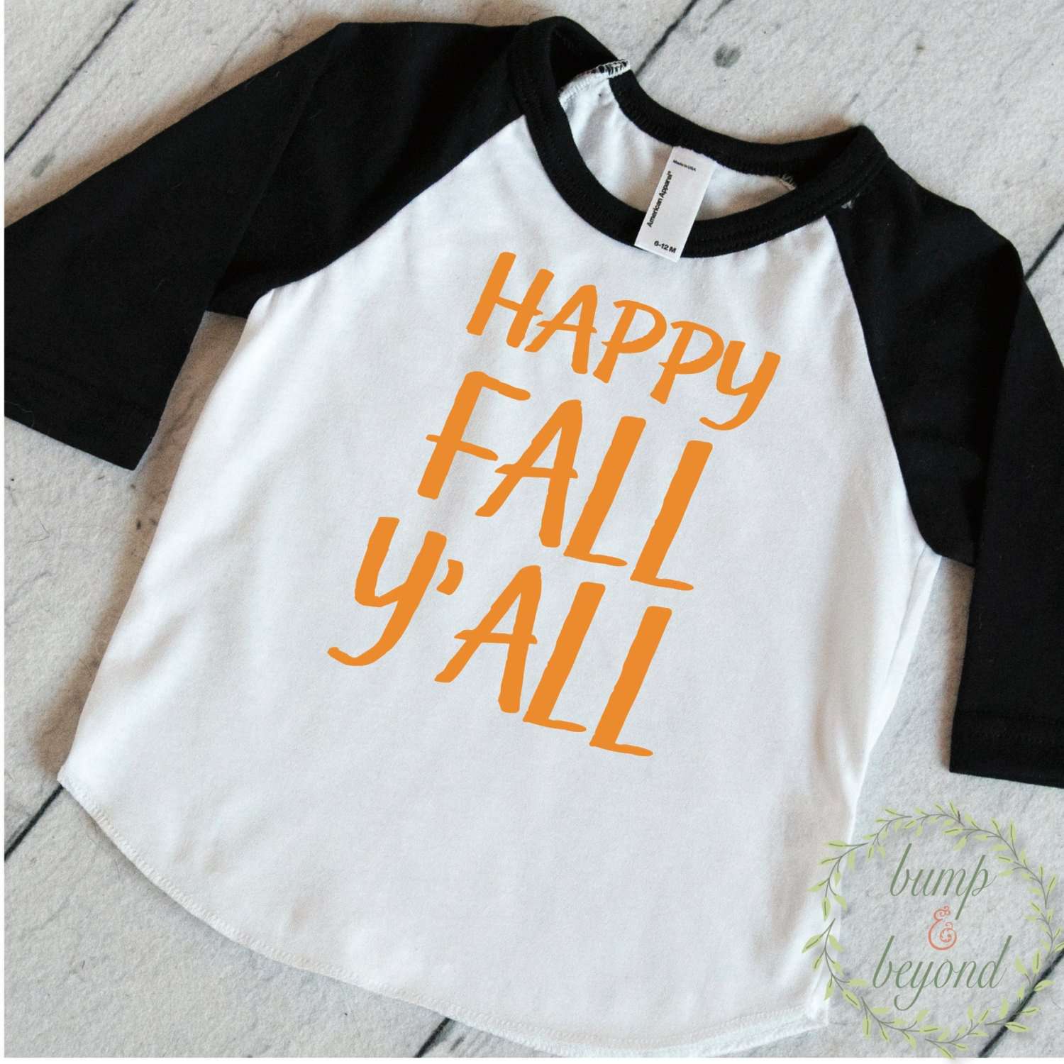 Baby Halloween Shirt, Fall Outfit, Kids Halloween Shirt, Baby Girl Halloween Clothes, Halloween Outfit, Baby, Halloween Shirt For Kids 015