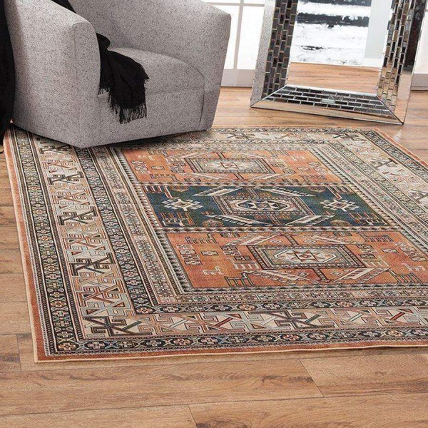 Sheridan Niles CLP2609096M Rug