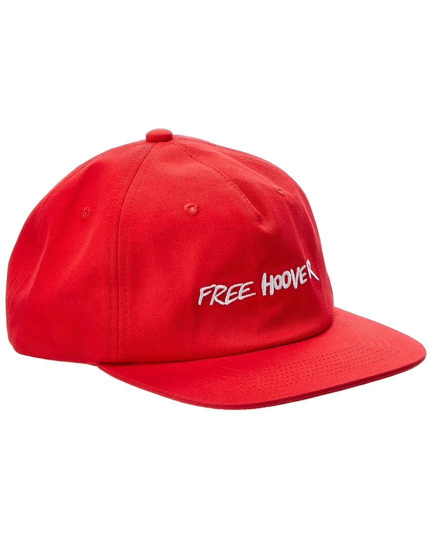 Yeezy Free Hoover Hat