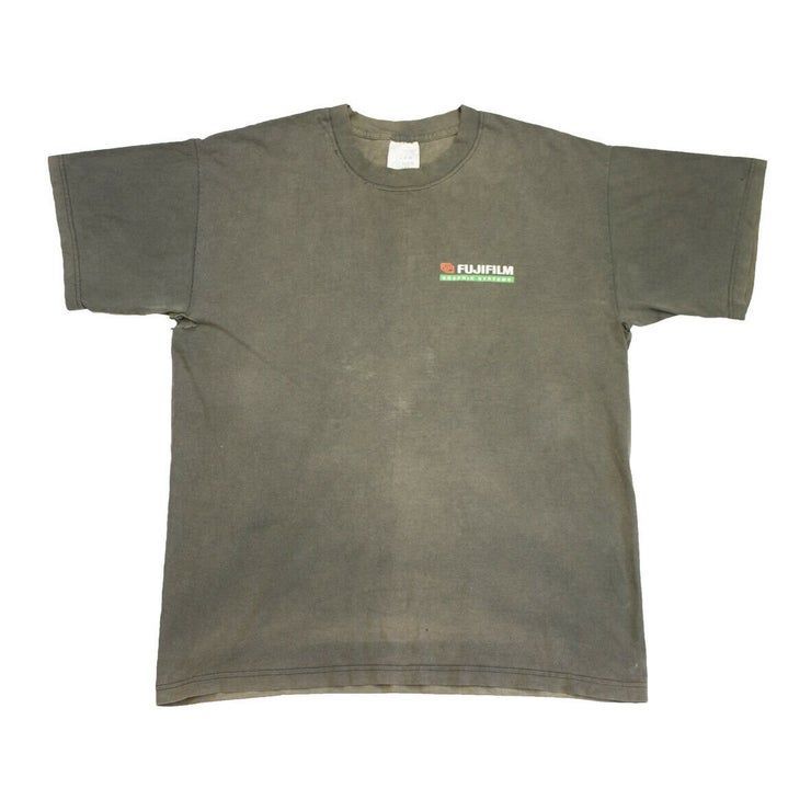 Fujifilm Graphic Systems Shirt