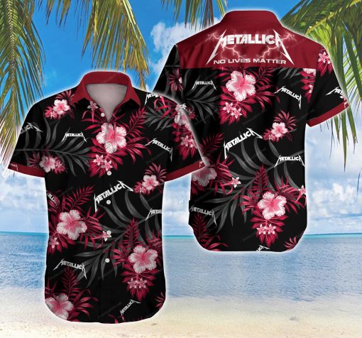 M Hawaiian Shirts For Men Ha107461