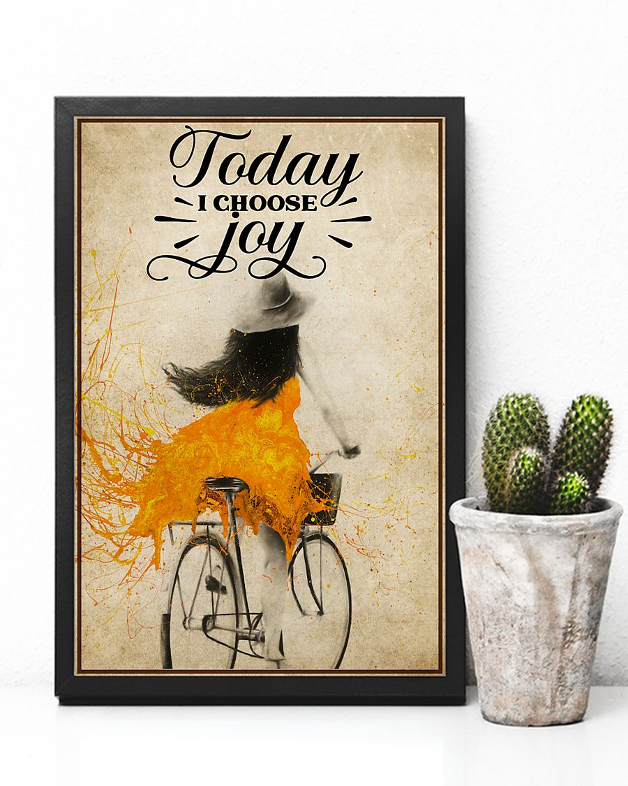 Swimmers Don’t Stop When You Are Tired Vertical Canvas And Poster | Wall Decor Visual Art