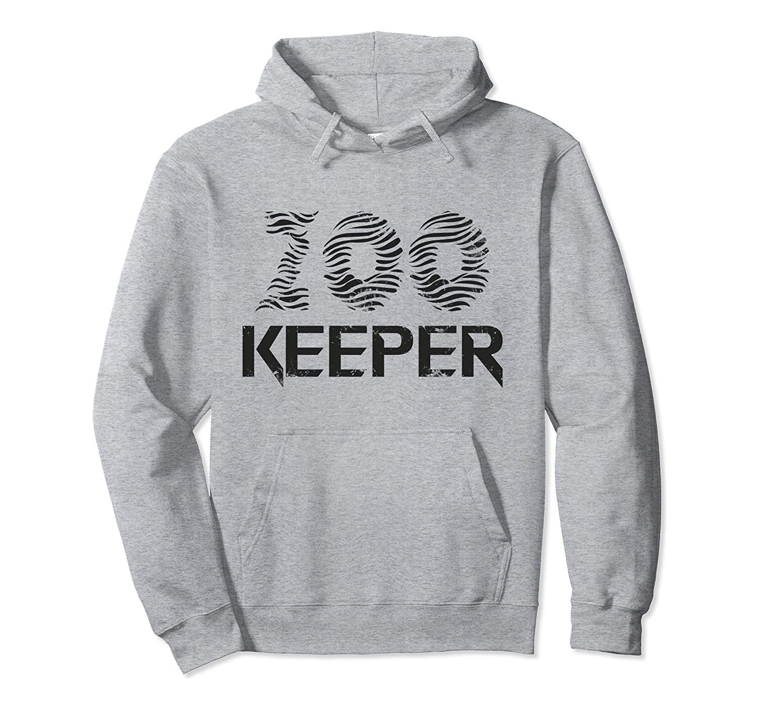 Zookeeper Zoo Keeper African Savanna Safari Guide Pullover Hoodie, T-Shirt, Sweatshirt, Tank Top, Racerback, Dolman