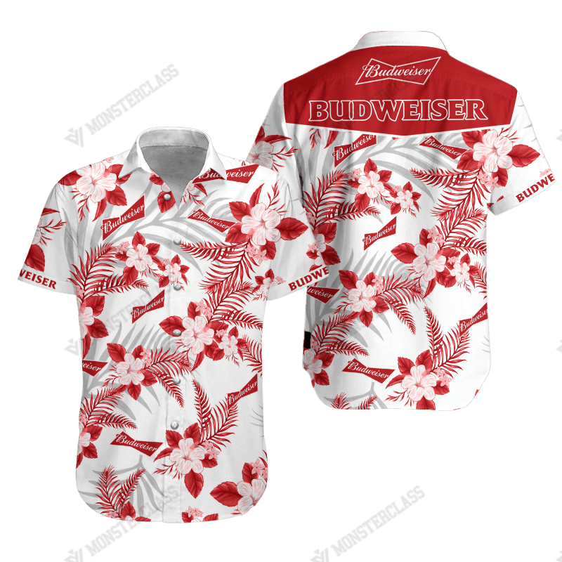 Hot Sale Hawaii Shirt Ha106896