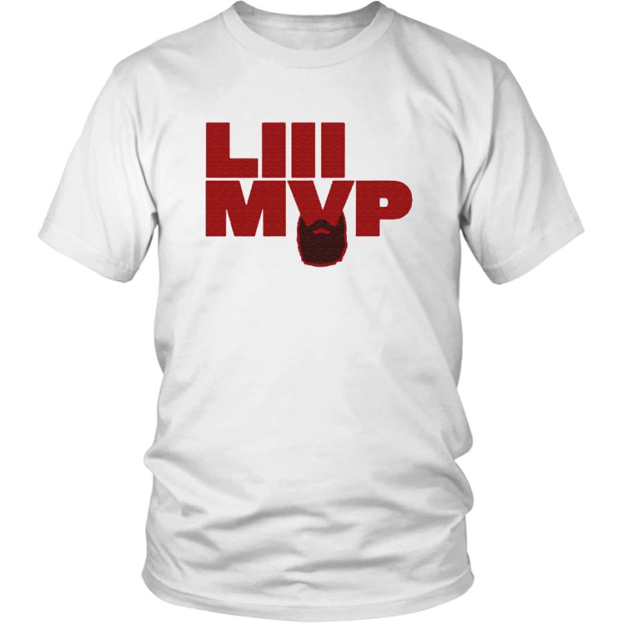 LIII MVP SHIRT – Julian Edelman Named MVP In Patriots’ Super Bowl – New England Patriots SUPER BOWL LIII CHAMPIONS SHIRT