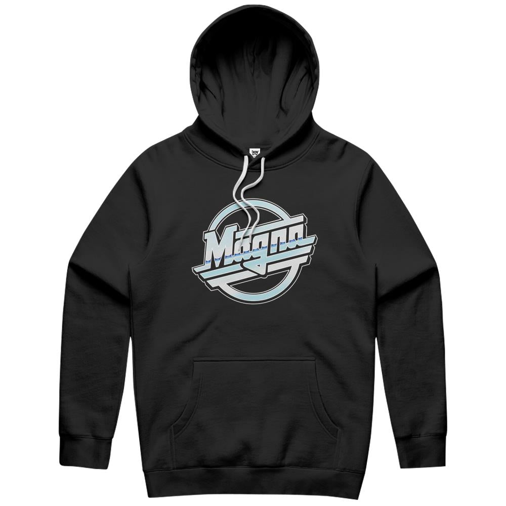 Magna Hoodie