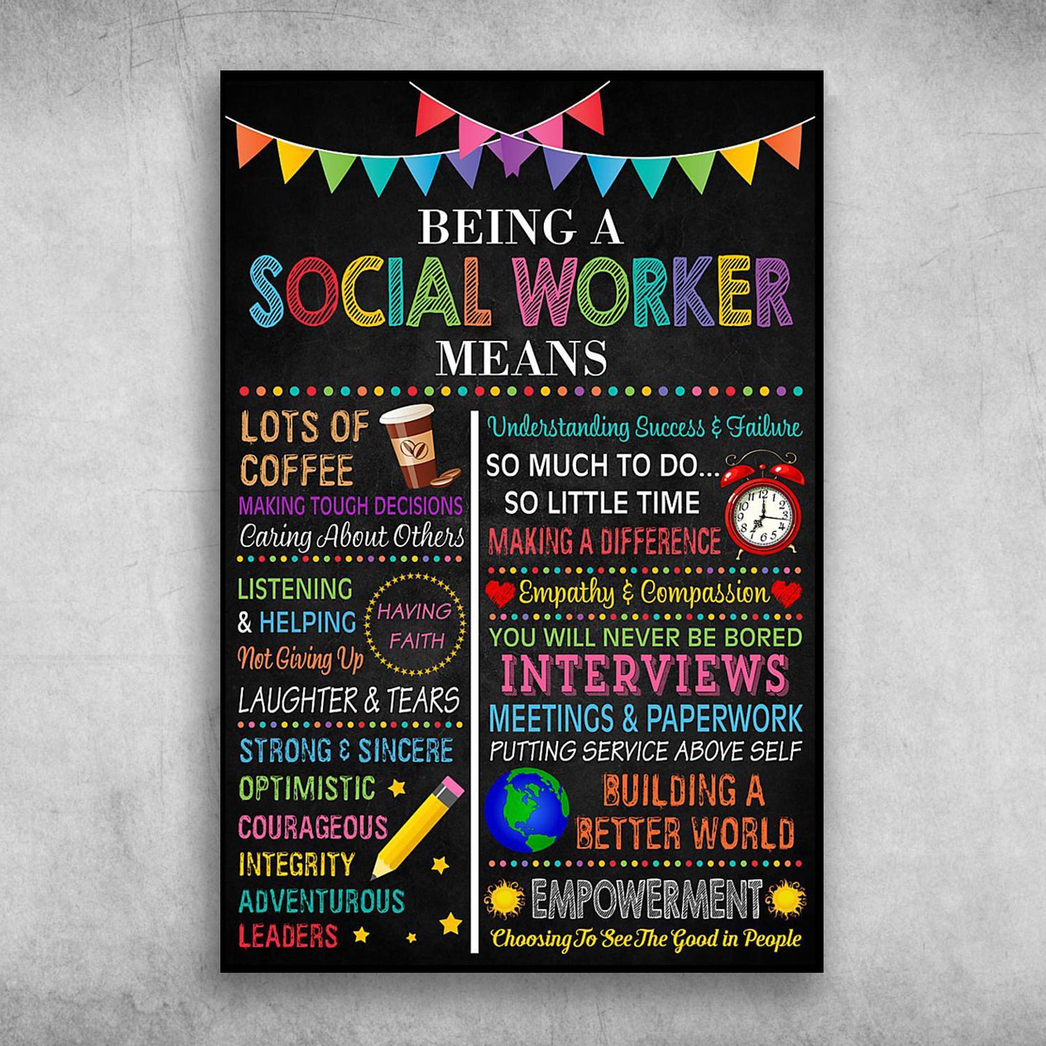 being-a-social-worker-means-building-a-better-world-poster-print-wall