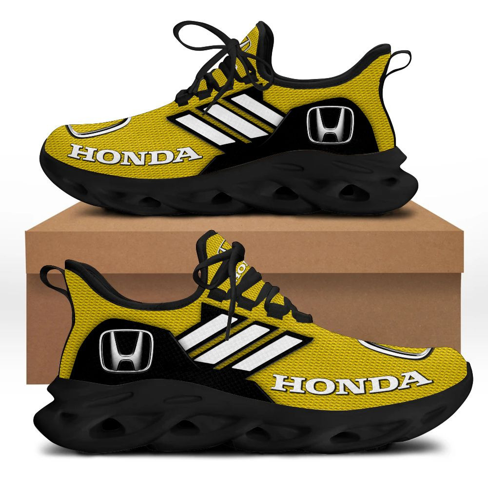 Honda Running Shoes