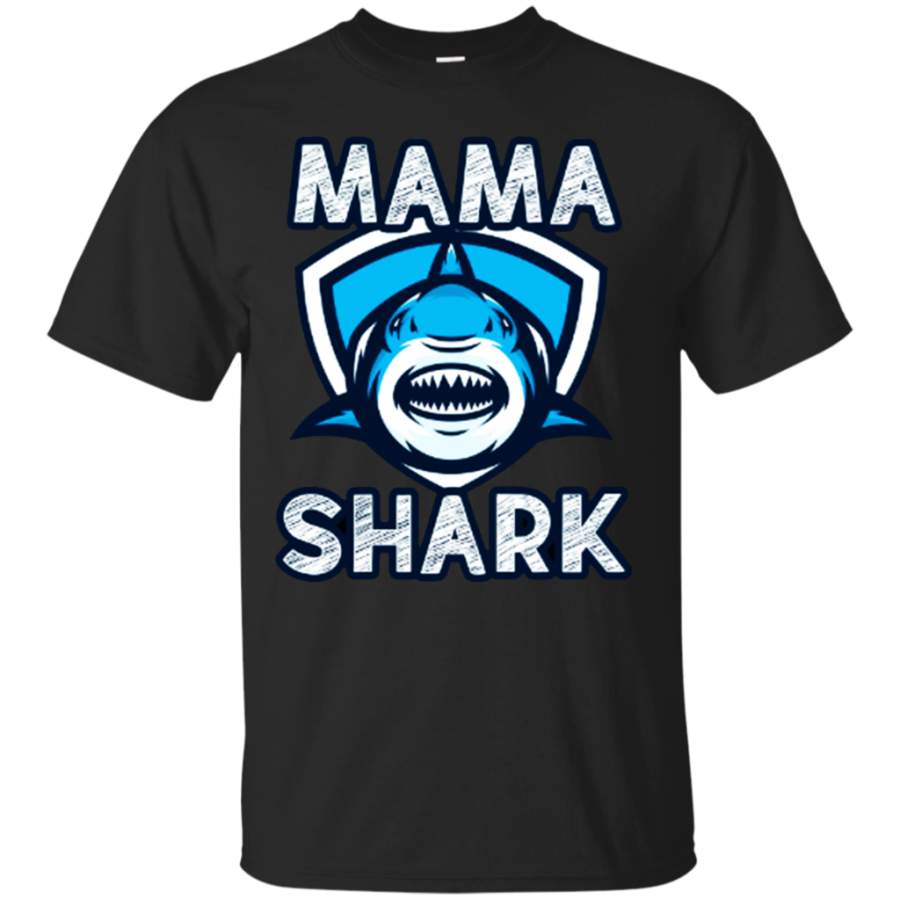 Amazing shirt Skinny Shark Tank – Mama Shark Shirt T-Shirt