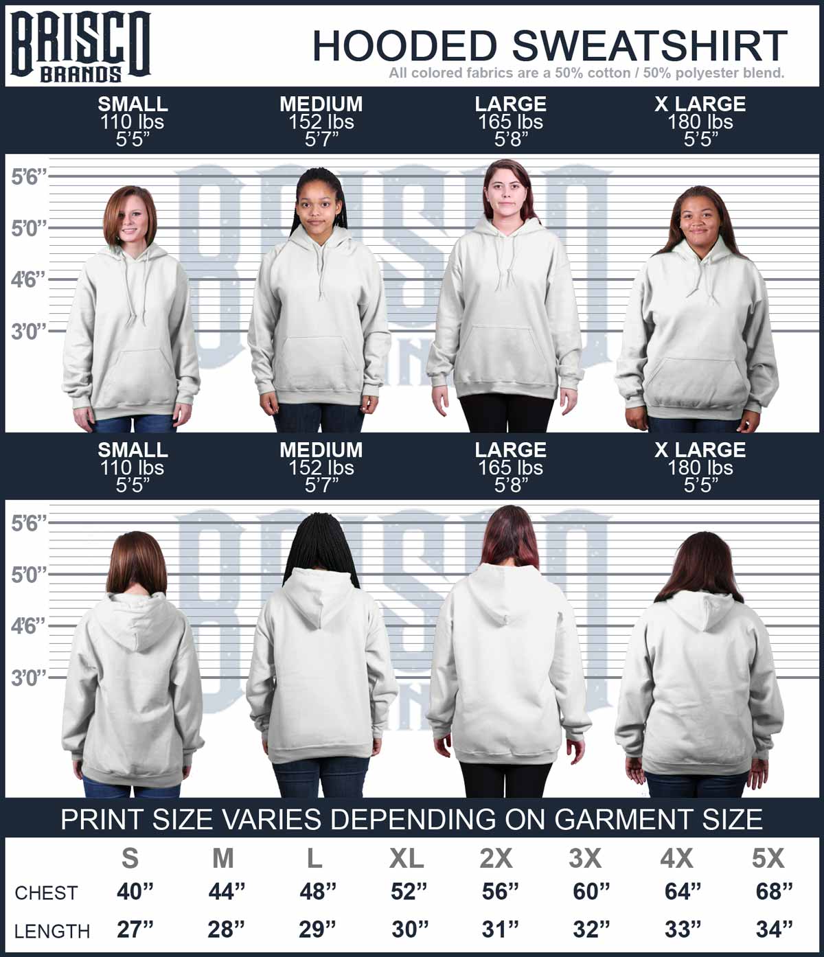 Breast Cancer Awareness Help Heal Hope Hoodie