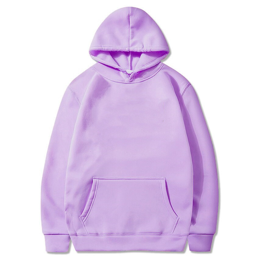 Korn Rock Band Letter Hoodie Men Women Hip Hop Harajuku Hoodies Cotton High Street Sweatshirt Autumn Winter Unisex Sweatshirts Alx Men/Women Shirtspotlight
