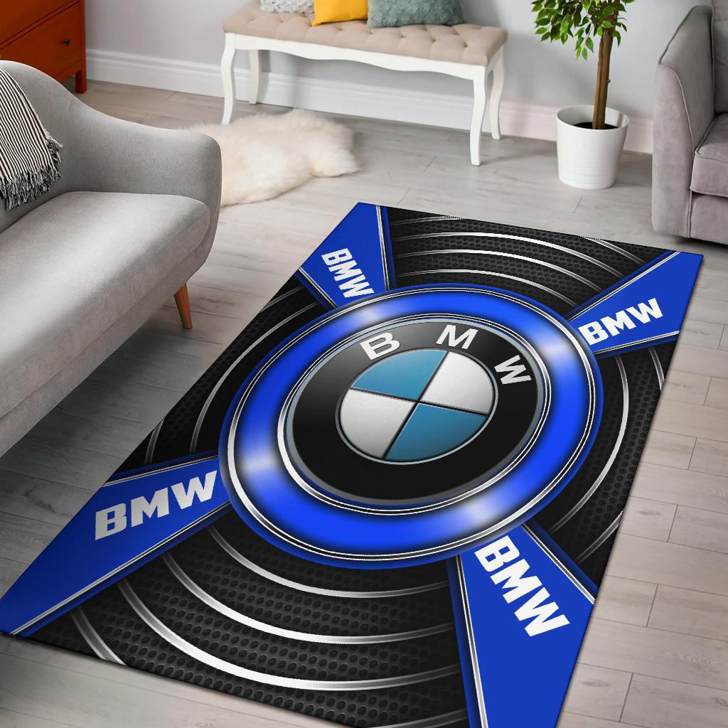 Bmw Rug V5