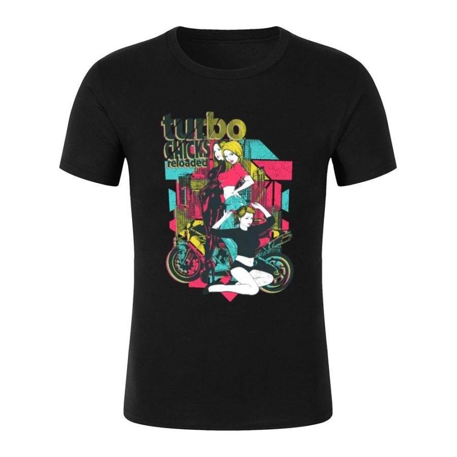 Graphic design Poster Vehicle Design IllustrationMen’s t-shirtMen’s Fashion