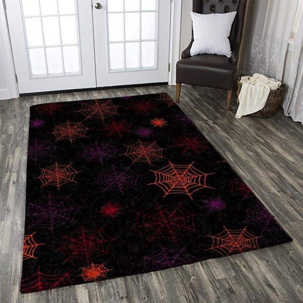 Halloween Rug RCDD81F29185