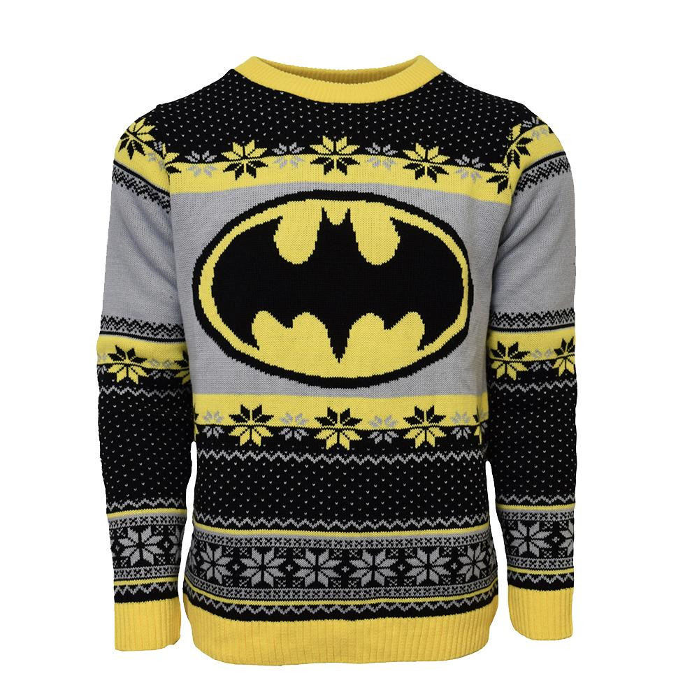 Bat.Man Ugly Christmas Sweater 2022 Shirt For Women Men Couple Family Funny Cute Thanksgiving Day 2022 Gift