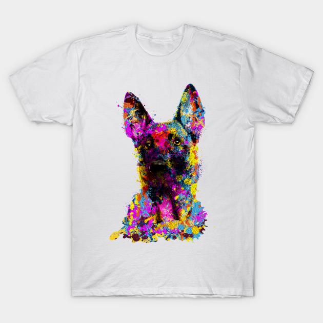 Malinois Australia T Shirt Malinois Puppy Belgian Shepherd Mechelaar ,Hoodie