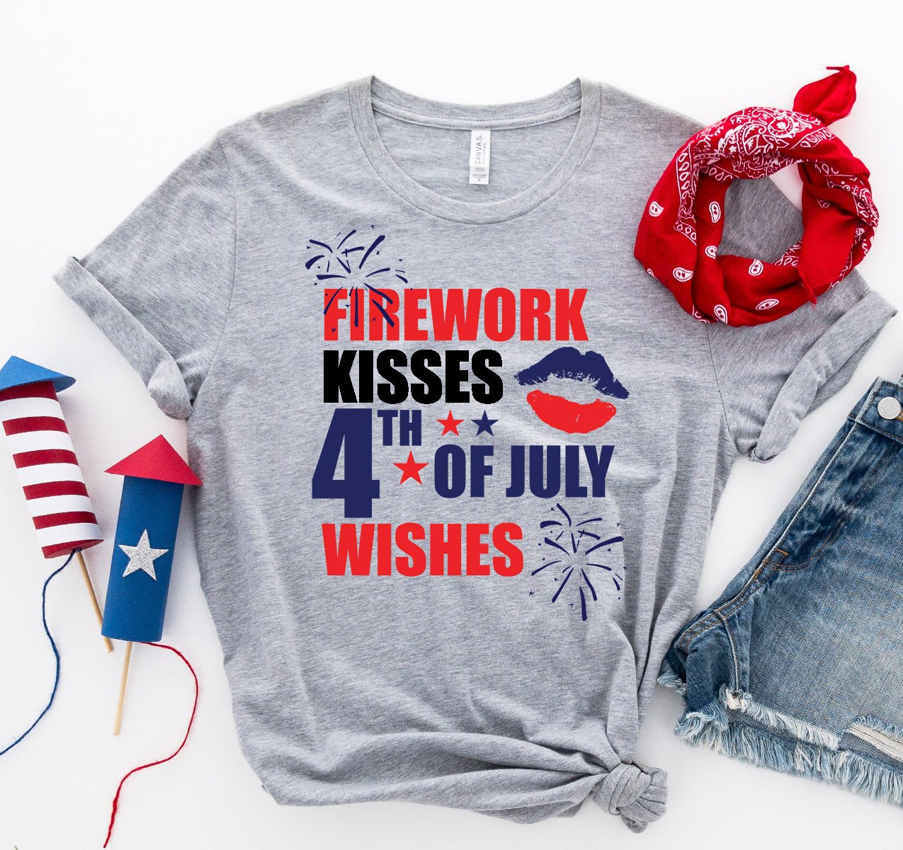 Unisex Mens, Memorial Day Shirt, Patriotic T Shirt, July 4Th Tshirts, Red White And Blue Tshirt Gift For Independence Day 4Th Of July