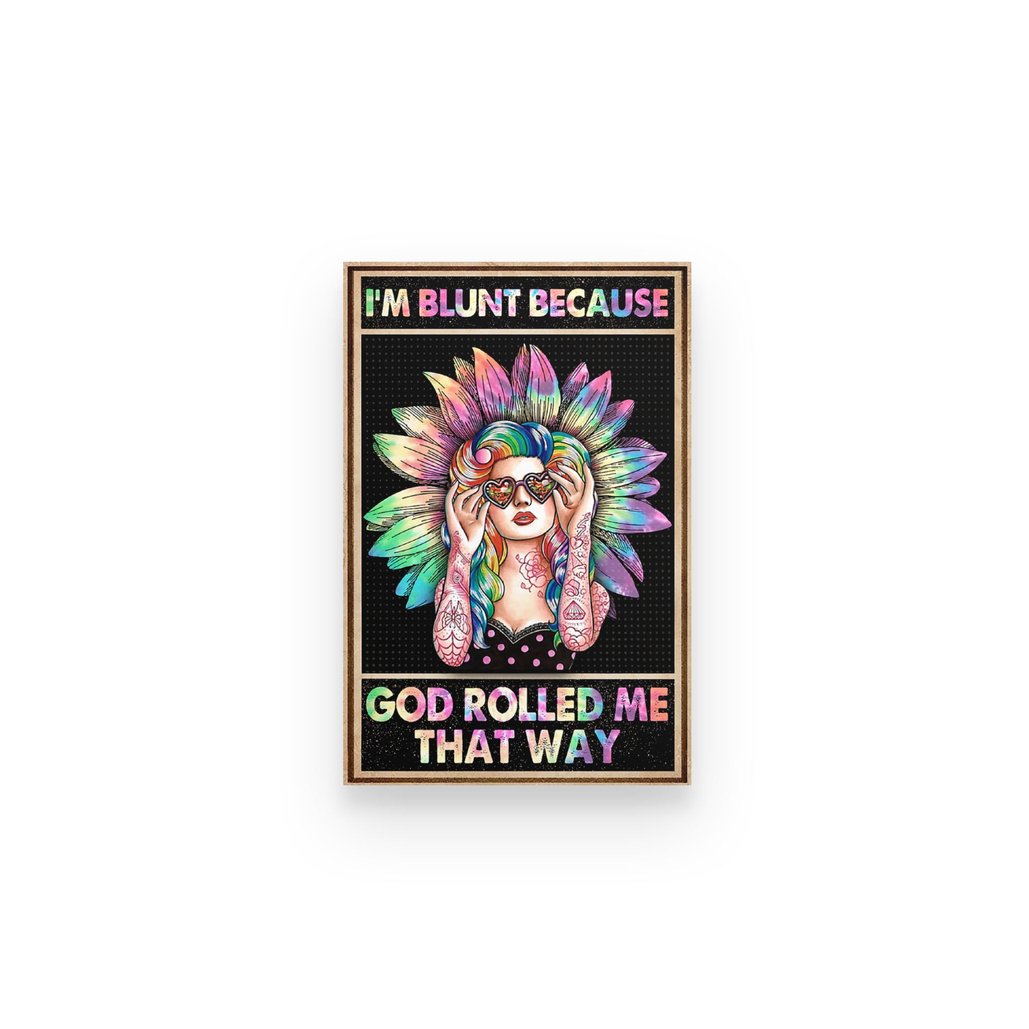 Placeholder
