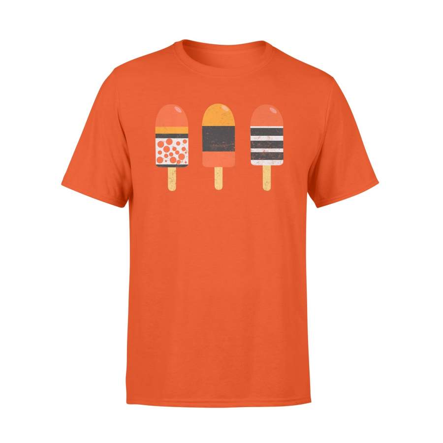 Candy Halloween T-Shirt