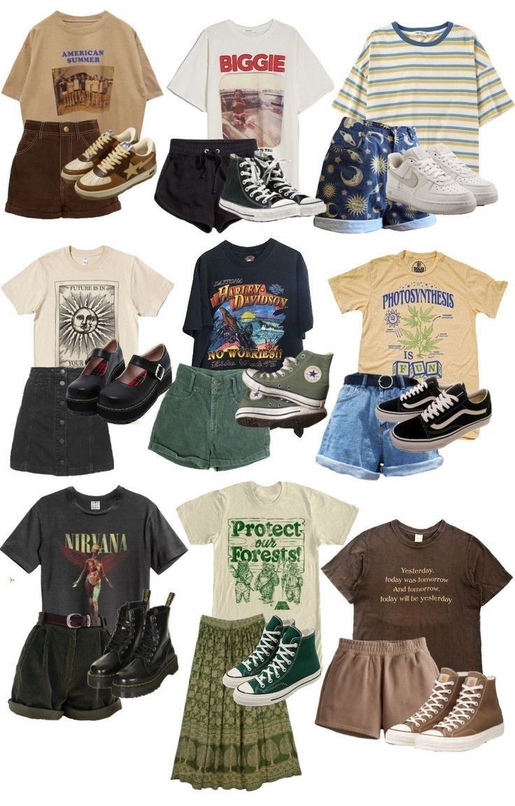 Outfit ideas Shirt Outfit Ideas Shirt 67