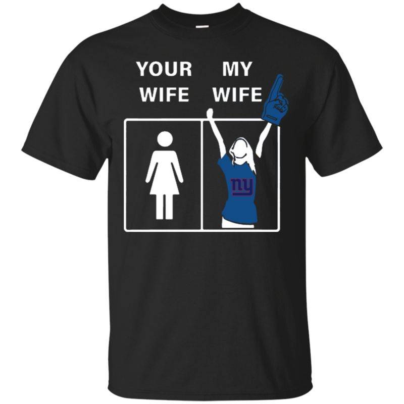 High Quality Funny New York Giants Shirts