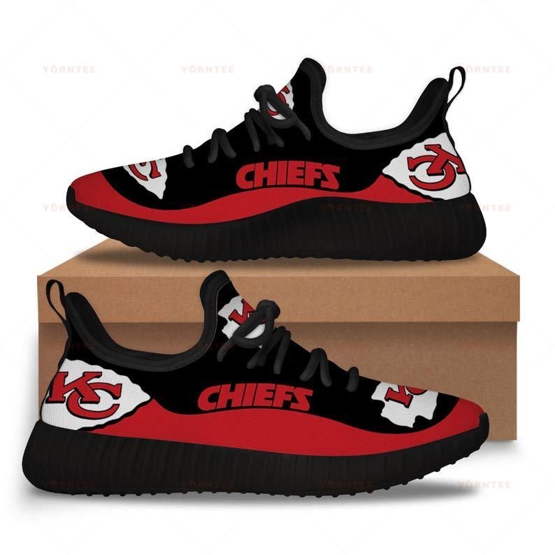 Kansas City Reze Shoes Chiefs Reze Shoe Reze Shoes Canvas Shoes Sneakers Running Shoes Unisex Shoes Sport Shoes