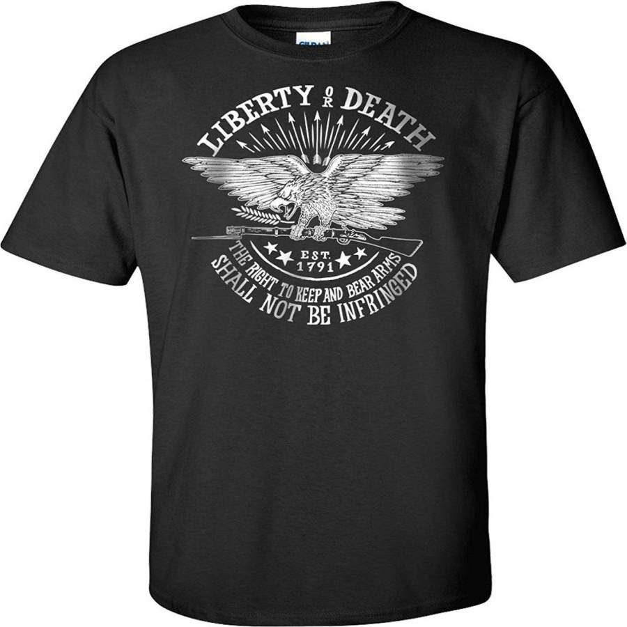 Fashion T-Shirt Men 2A Eagle T Shirt Vintage Black Design Men T-Shirts