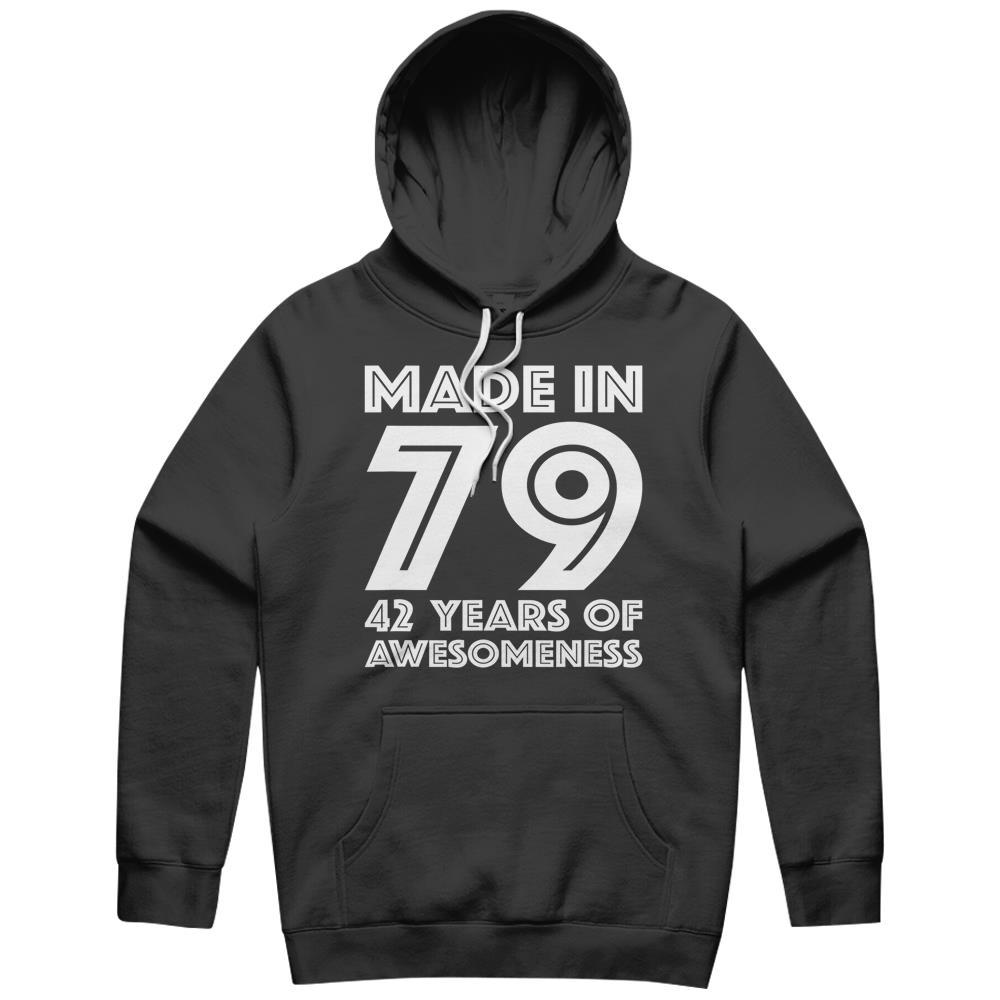 42nd-birthday-gifts-for-her-women-age-42-year-old-mom-1979-hoodie