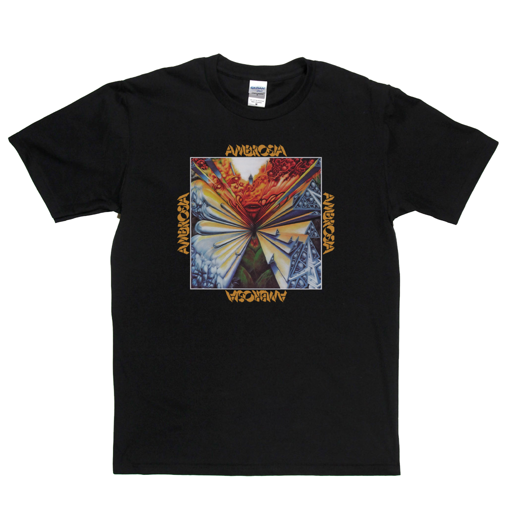 Ambrosia T-Shirt