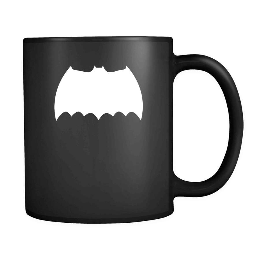 The Dark Knight Dark Knight Batman Batman Frank Miller’s Dark Knight Instagram Gift For Him Comic 11oz Mug