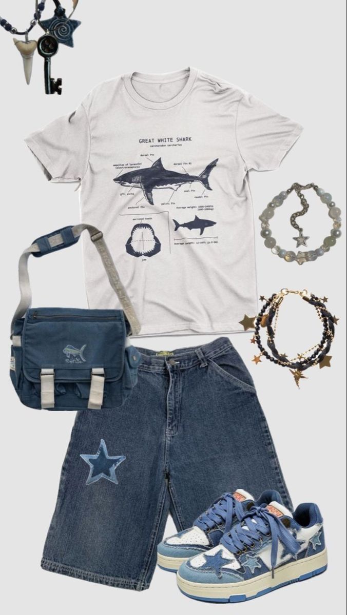 Outfit ideas Shirt Outfit Ideas Shirt 53