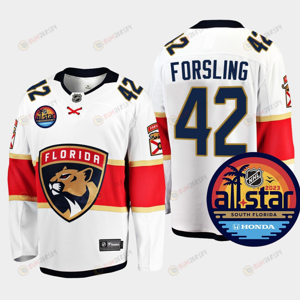 Victor Hedman Lightning 2022 Pirate-themed Warmup Black Gasparilla inspired Jersey 77 Jersey