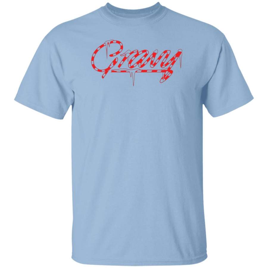 yung gravy merch gravycane hoodie white custom plus size