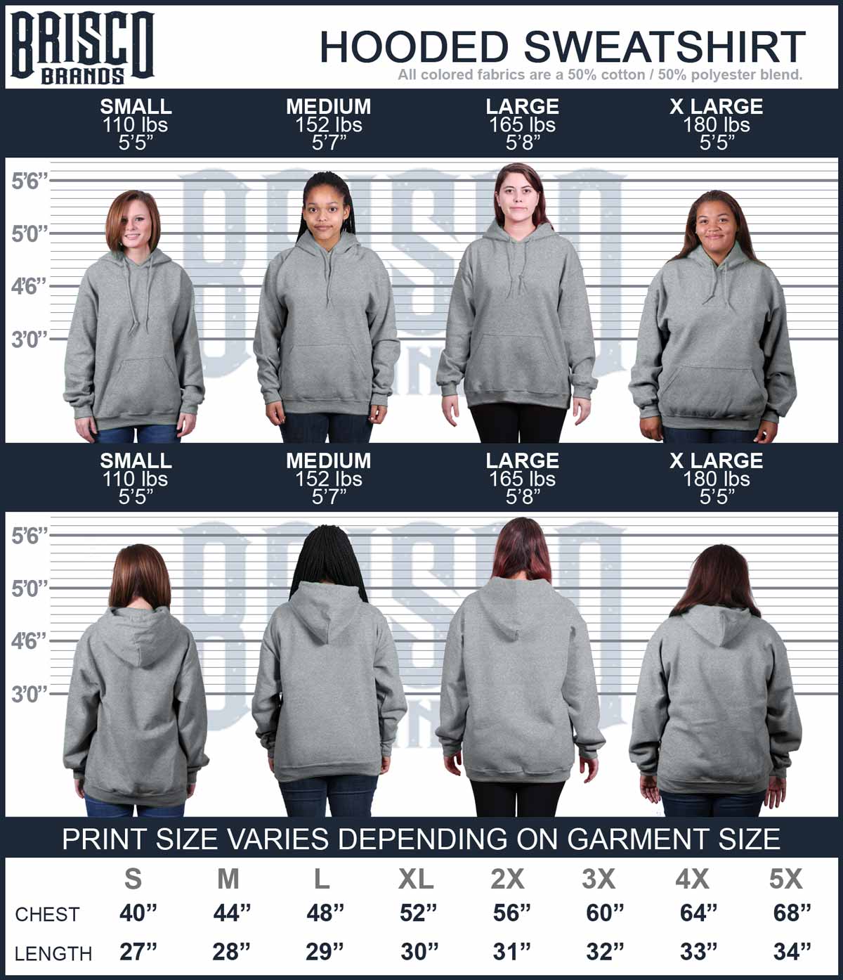 Breast Cancer Awareness Fight Against Hoodie Sweatshirt