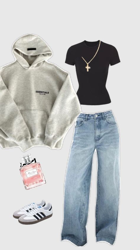Back To School Clothes Outfit ideas Shirt Outfit Ideas Shirt Outfit ideas Shirt Outfit Ideas Shirt 92