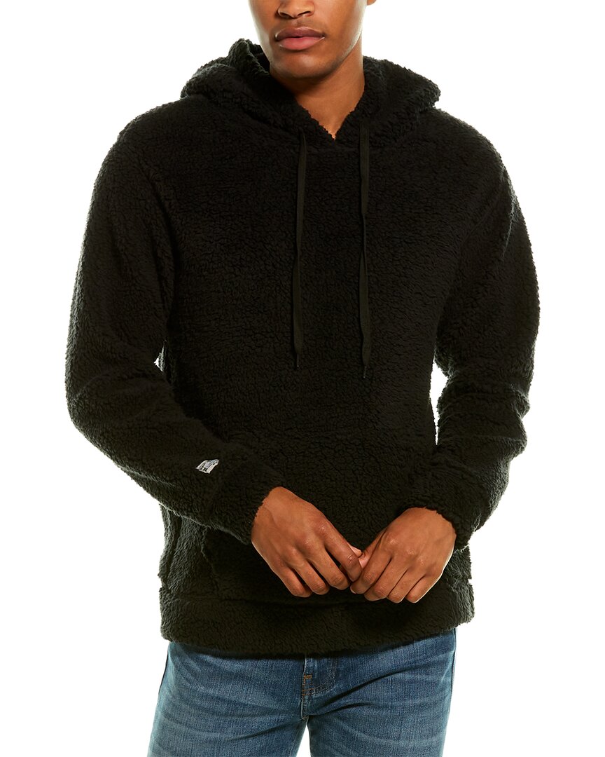 Original Penguin Hoodie