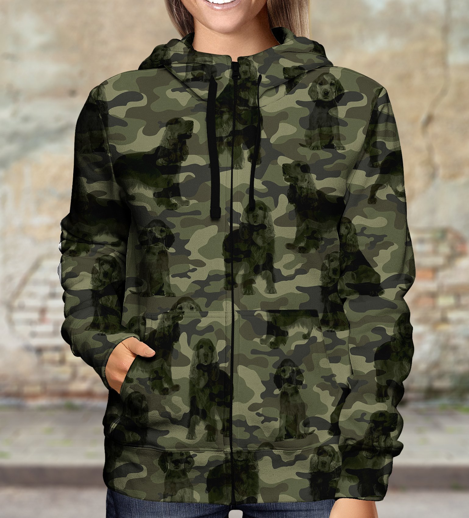 Placeholder